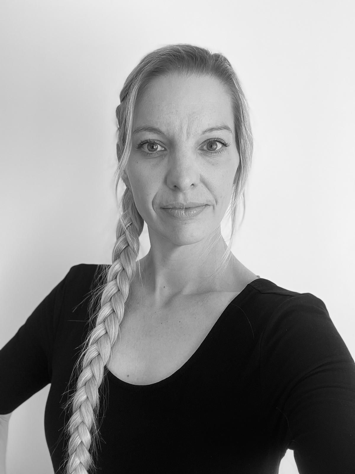 Birgit